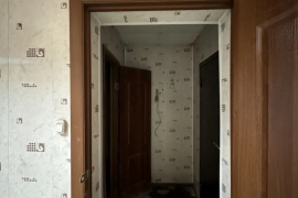 Склад отапл 500 м²