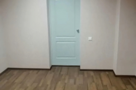 Офис (частями) 328  м²