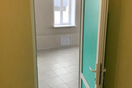 Офисы Помещение 18 и 36 м2