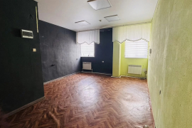 Помещение 30 м² с отдельным входом и ...