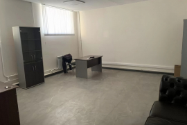 Готовый арендный бизнес 132,5 м² (ГАБ...