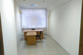 Помещение 70 м² под офис, кабинет, ус...