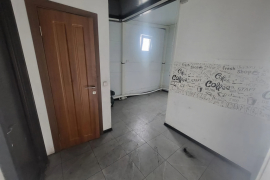 Помещение 33,4 м² под общепит, кофейню