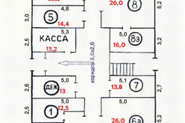 Миниатюра 2
