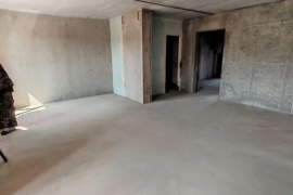 Торговое Помещение Офис 73.4 м²