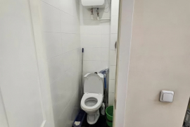 Торговое Офис Помещение 64 м²