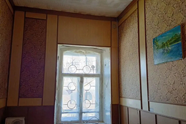 Свободного назначения, 370 м²