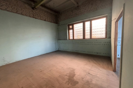 Помещения Склад СТО 100 м²