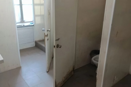 Производство Склад 1353+380 м² 