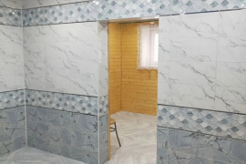 Готовый Бизнес АЗС 433 м²
