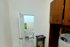Помещение 49 м²с отдельным входом