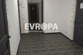 Офис - Готовый бизнес 213.53 м²