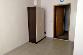 Помещение 70 м² под офис, кабинет, ус...