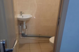 Торговое Офис Образование  44 м2