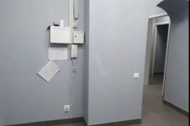 Помещение свободного назначения 79,5 ...