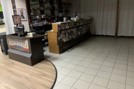 Помещение Офис  200 м²