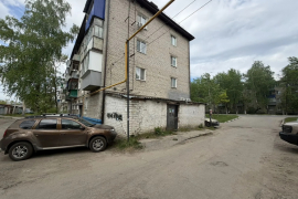 Готовый арендный бизнес 101 м² | Крас...