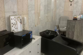 Помещение 45 м² под магазин, кофейню,...