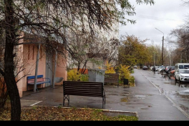 Помещение 76,8 м² под магазин, аптеку