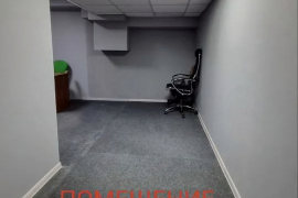 Офис Помещение Склад  115 м²