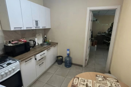 Помещение 130 м² под офис, клинику, ш...