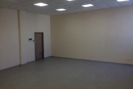 Офис 250 м²