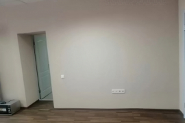 Офис (частями) 328  м²