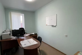 Помещение 240 м² под офис, кабинет, у...
