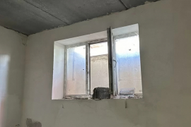 Помещение отапл  92 м²