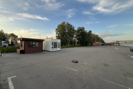 Миниатюра 5