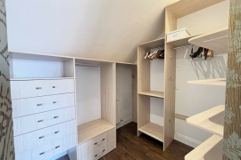 Коттедж 740 м²  участке 8 соток