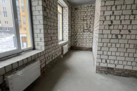 ПСН 62,7 м² на Красной линии (Центр, ...