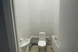Торговое  Офис Помещение 450 м²