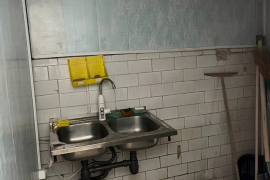 Готовый бизнес Торговое  95.5 м²