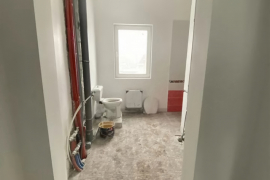 Здание 935 м² под клинику, медцентр, ...
