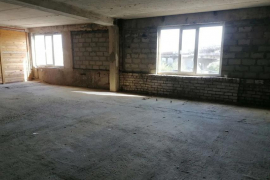 Помещение 150 м² под склад или произв...