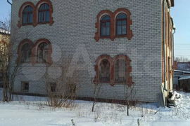 Миниатюра 3