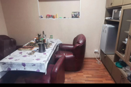 Помещение 137 м² под магазин, клинику...