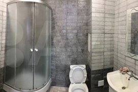 Помещение 130 м² под офис, клинику, ш...