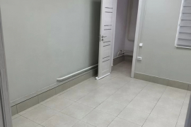 Помещение 25 м² под офис, кабинет, ус...