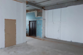 Помещение 750 м² под офис, колл-центр...