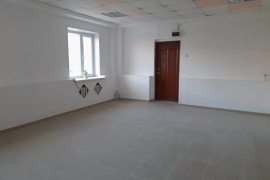 Помещение - Офис 58 м²