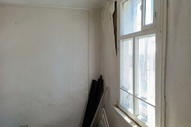 Свободного назначения, 370 м²