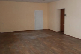Офис Помещение Склад 15 м² 