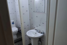 Помещение 116 м² под магазин или офис
