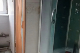  Готовый мебельный бизнес 650 м² 