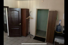Помещение 75 м² с арендаторами
