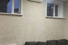 Помещение 148,3 м² под магазин