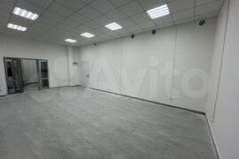 Миниатюра 4