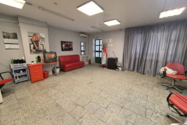 Офис Бизнес Помещение 71.4 м²